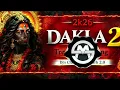 DAKLA 2 - instagram Trending Song - Dj Remix Song - Dj's Club Chhattisgarh 2.0 #trending #new #song 