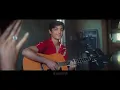 Jules LeBlanc VS Dylan Conrique SINGING BATTLE!