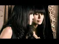 《落雨聲》江蕙｜原版伴奏｜去人聲卡拉OK / KTV伴唱｜純音樂