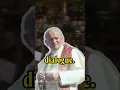 Download Lagu Incredible Story of St. John Paul II #johnpaulii #christian #catholic #jesus #atheist #atheism