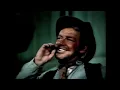 🔥When his wife is murdered, the top gunner hunts the killer.| Full Western Movie | 4K FREE