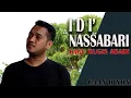Download Lagu Lagu bugis sedih \
