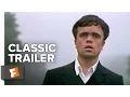 Download Lagu The Station Agent (2003) Official Trailer - Peter Dinklage, Patricia Clarkson Movie HD