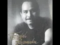 Katakan Saja