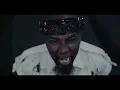 Falling In Reverse - Ronald feat Tech N9ne & Alex Terrible
