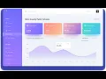 Full-Stack school admin Website Development LIVE Beginner Friendly HTML CSS JS PHP MySQL