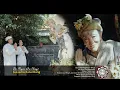 Download Lagu Dwi Negari Jro Eling - Suksema Ratu Niang