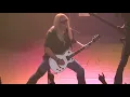 Uriah Heep   Gypsy Official from  Live at Koko, London 2014