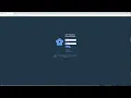 Enabling the new Maximo Drill Down Menu w Maximo 7 6 1 2 Feature Pak