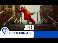 Video di Joker - I Primi minuti!