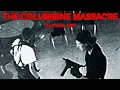 Download Lagu The Columbine Massacre (Zero Hour) 4/20/99