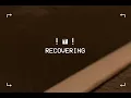 Backrooms - Eternal Suburbia (Level 94)