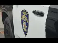 Arrest made in rare San Leandro homicide