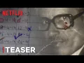 The Diary Entries House of Secrets The Burari Deaths Netflix India