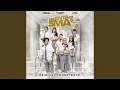 Download Lagu Sampaikan Sayangku Untuk Dia