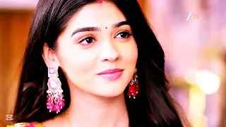 براثنا شفانش اقدار الزواج 