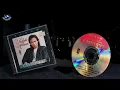 Download Lagu Sabda Alam - Chrisye (CD Album 1978) #sabdaalam #Chrisye