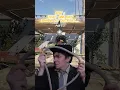 Download Lagu Songs you hear at Outpost... Part 3 #rust #rustmeme #rustpc #rustgame #rustnrecline #comedy