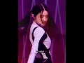 Download Lagu - #minju [ happy minju day ! ; rip quality ]