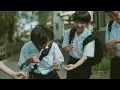 虹 - Niji - GRe4N BOYZ