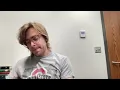 Download Lagu Onderzoek naar libidineuze economie en cathexen: schrijfvideo 2