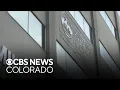 Denver Public Schools faces another round of school closures