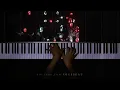 Chopin - Ballade No. 4 in F Minor (4M Special)