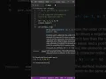 How to sort array of number in JavaScript