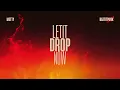 Metty & BeatItPunk - Let It Drop Now