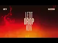 Lagu Metty \u0026 BeatItPunk - Let It Drop Now
