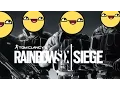 The problem with Ubisoft servers