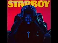 Download Lagu The Weeknd - Reminder (Clean)