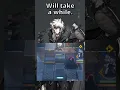 Download Lagu [Arknights] So You Wanna Use : SilverAsh