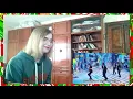 嵐(ARASHI) - GUTS |Live Reaction/リアクション|