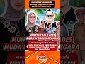 Download Lagu MUNCUL LAGI KADES MUDA DARI BANJARNEGARA YANG SEPERTI KADES PANDU DAN KADES HOHO#viralvideo