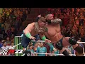 Download Lagu Amazing Reversal By Randy Orton On a Table - wwe 2K22 #shorts