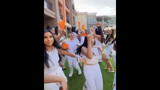 اغنية ابقي عدي ابقي مر اوعي تنسي حالات فرفشة وحب دندنها