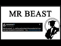 Download Lagu Mr Beast and Jacksepticeye Are Fighting