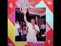 Download Lagu Akaraka [Side A] - Dr. Sir Warrior and His Original Oriental Brothers