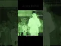 Lagu jasa terbesar ir.soekarno untuk bangsa Indonesia #shorts #sejarah #soekarno