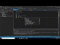 C For Beginners Lesson 2 Variables And User Input