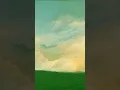 Pixel Sorting Touc esigner