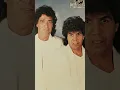 Download Lagu Lembra da dupla João Mineiro \u0026 Marciano?