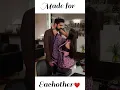 Download Lagu Astha❤️ Shlok ❤️ #isspyarkokyanaamdoonekbaarphir #love #trending #bollywood #music #like #share