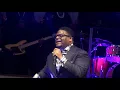 William Murphy and New Life In Christ of Memphis " It's Working"