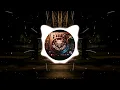AYLIVA - Wie (Tekk Remix) Deviltekk Official