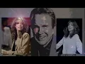 Carly Simon ~ You're So Vain (1972)