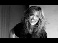 Download Lagu Carly Simon ~ You're So Vain (1972)