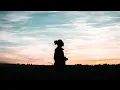 ghbrti 3liya cravata 🌹بدون موسيقى | no music