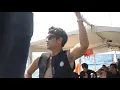 Download Lagu A DAY IN BATANGAS | Donny Pangilinan